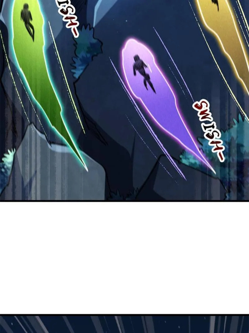 Read Super Gene chapter 126 image 58 on Lezhin