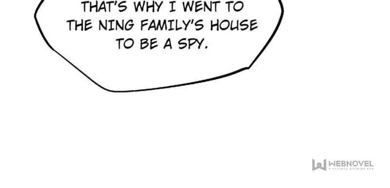 Read Super Gene chapter 126 image 9 on Lezhin