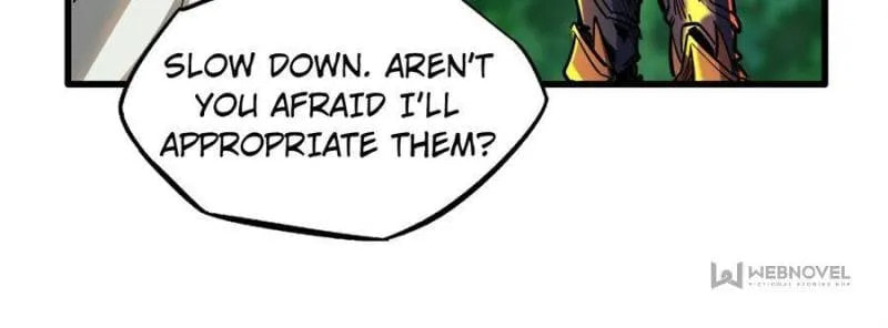 Read Super Gene chapter 130 image 17 on Lezhin