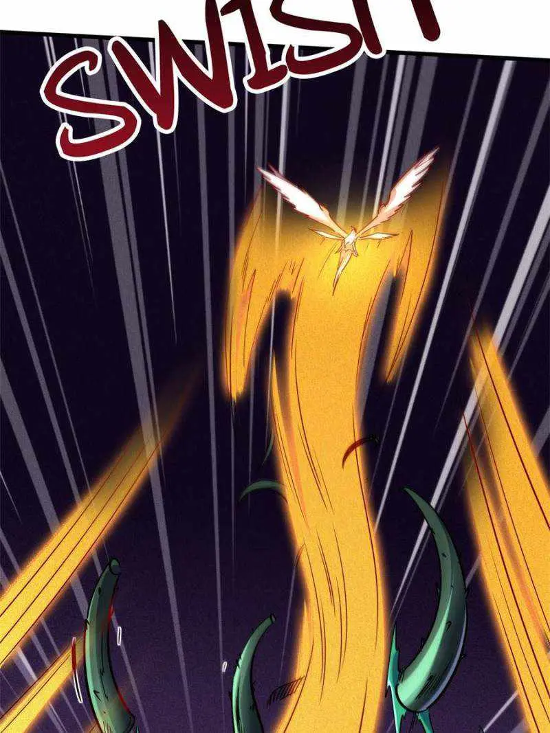 Read Super Gene chapter 131 image 41 on Lezhin