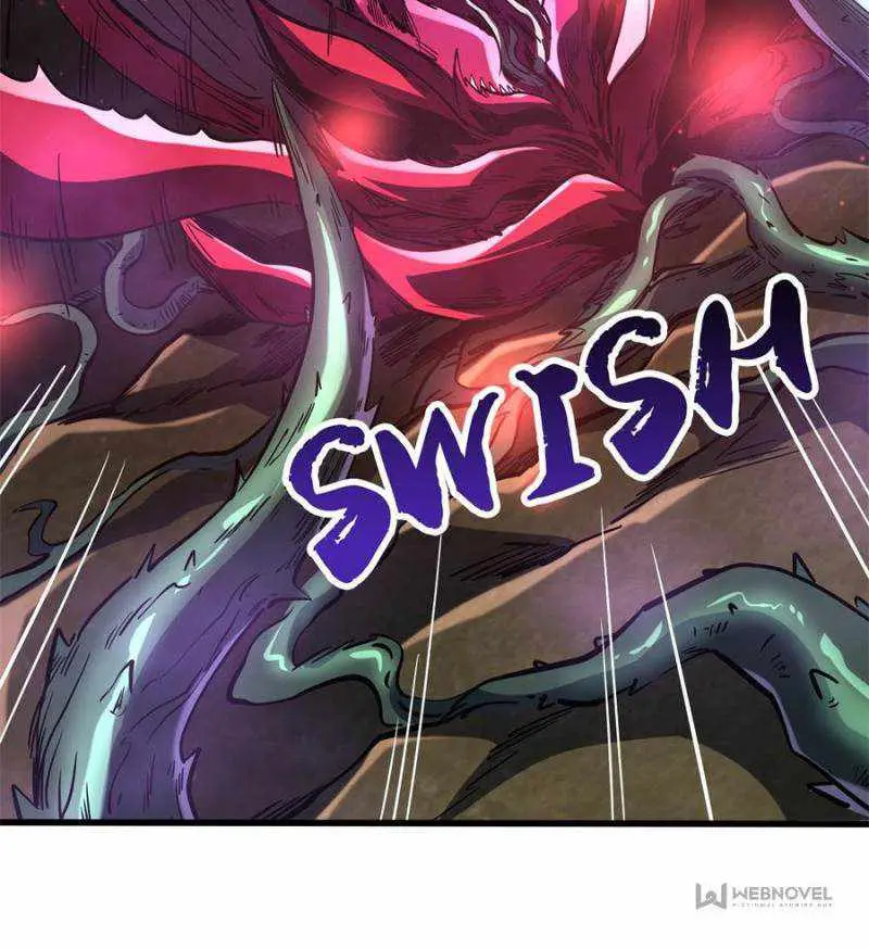 Read Super Gene chapter 131 image 44 on Lezhin