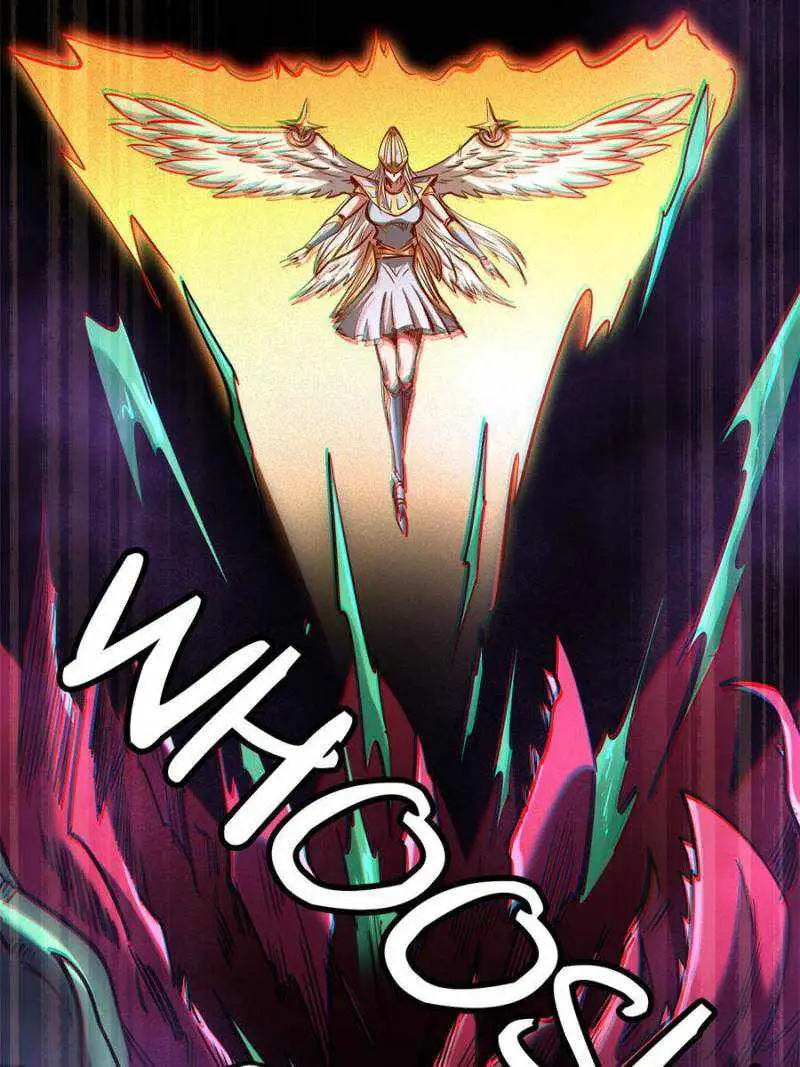 Read Super Gene chapter 131 image 47 on Lezhin