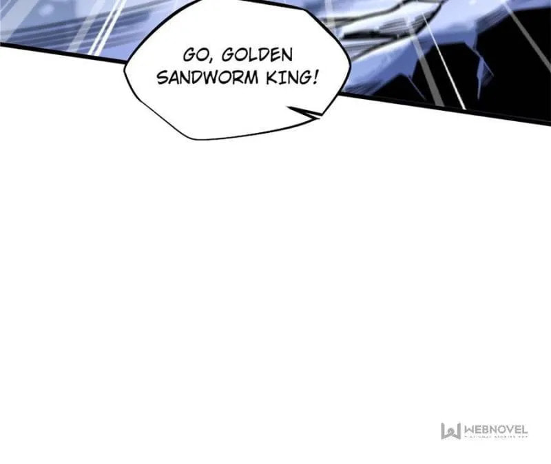 Read Super Gene chapter 132 image 54 on Lezhin