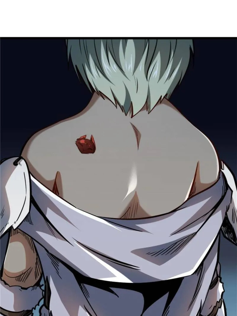 Read Super Gene chapter 134 image 4 on Lezhin