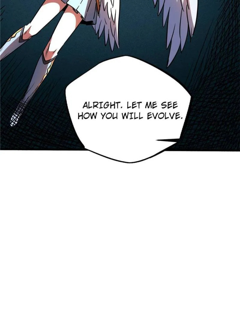 Read Super Gene chapter 134 image 62 on Lezhin