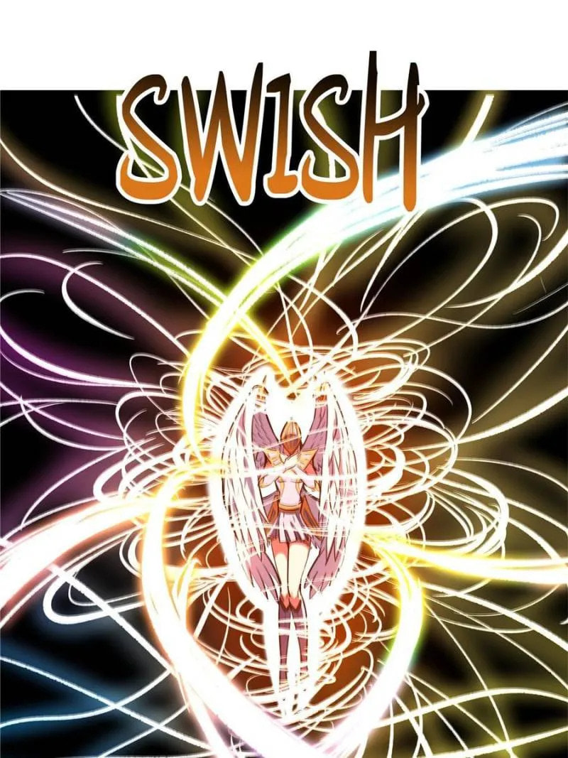 Read Super Gene chapter 134 image 63 on Lezhin