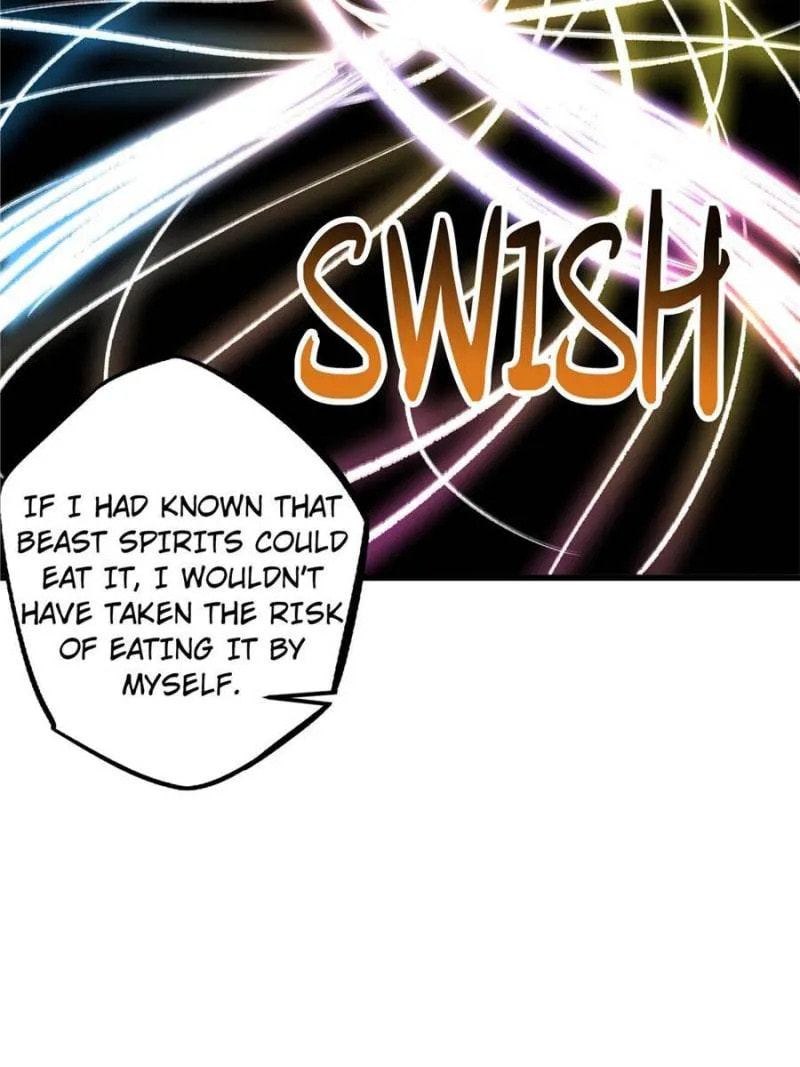 Read Super Gene chapter 134 image 64 on Lezhin