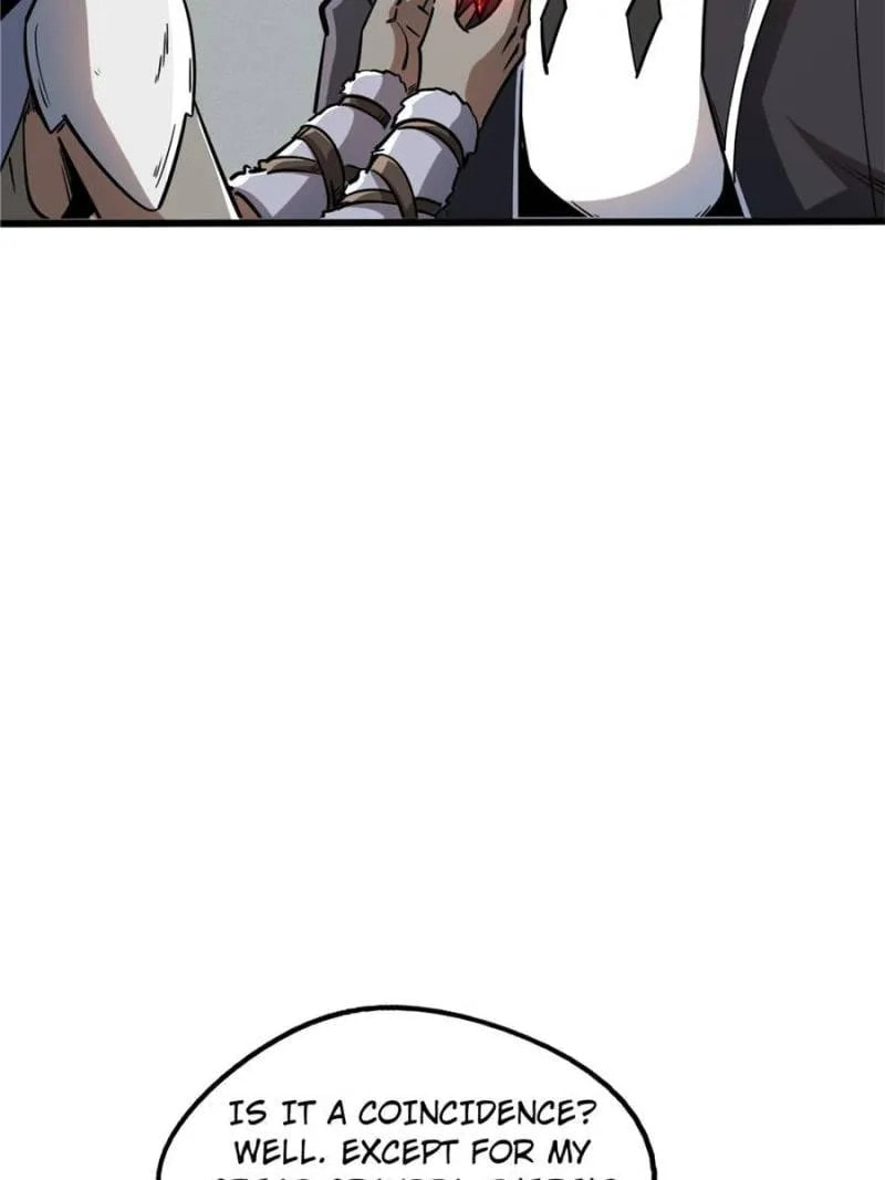 Read Super Gene chapter 134 image 8 on Lezhin