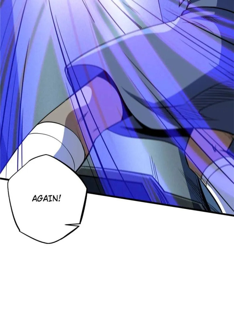 Read Super Gene chapter 135 image 24 on Lezhin