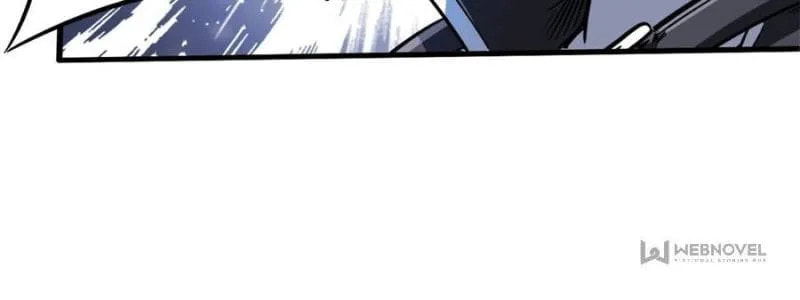 Read Super Gene chapter 135 image 9 on Lezhin