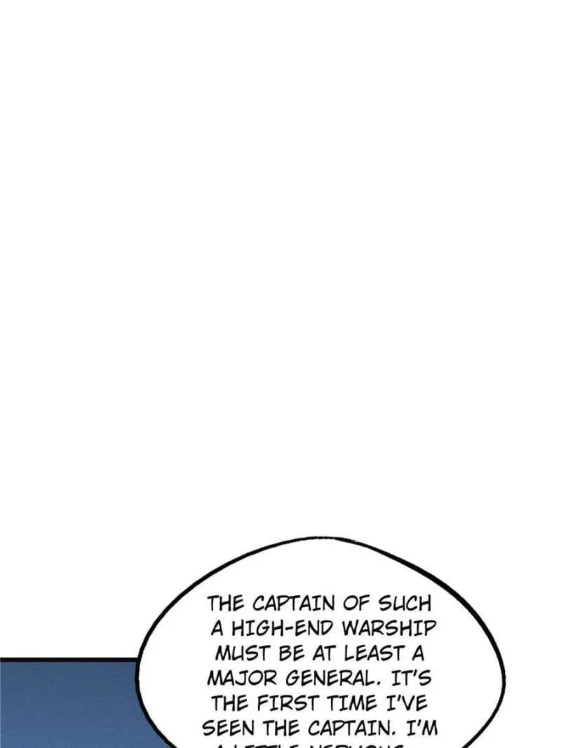 Read Super Gene chapter 136 image 41 on Lezhin
