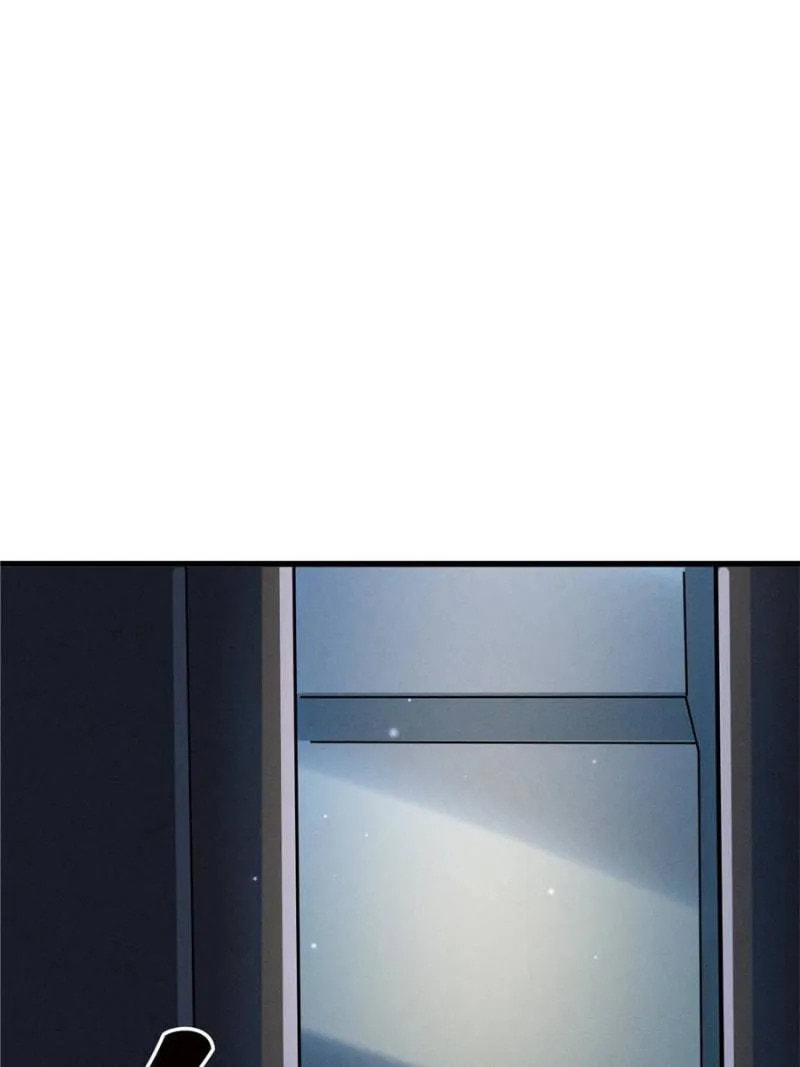 Read Super Gene chapter 136 image 43 on Lezhin