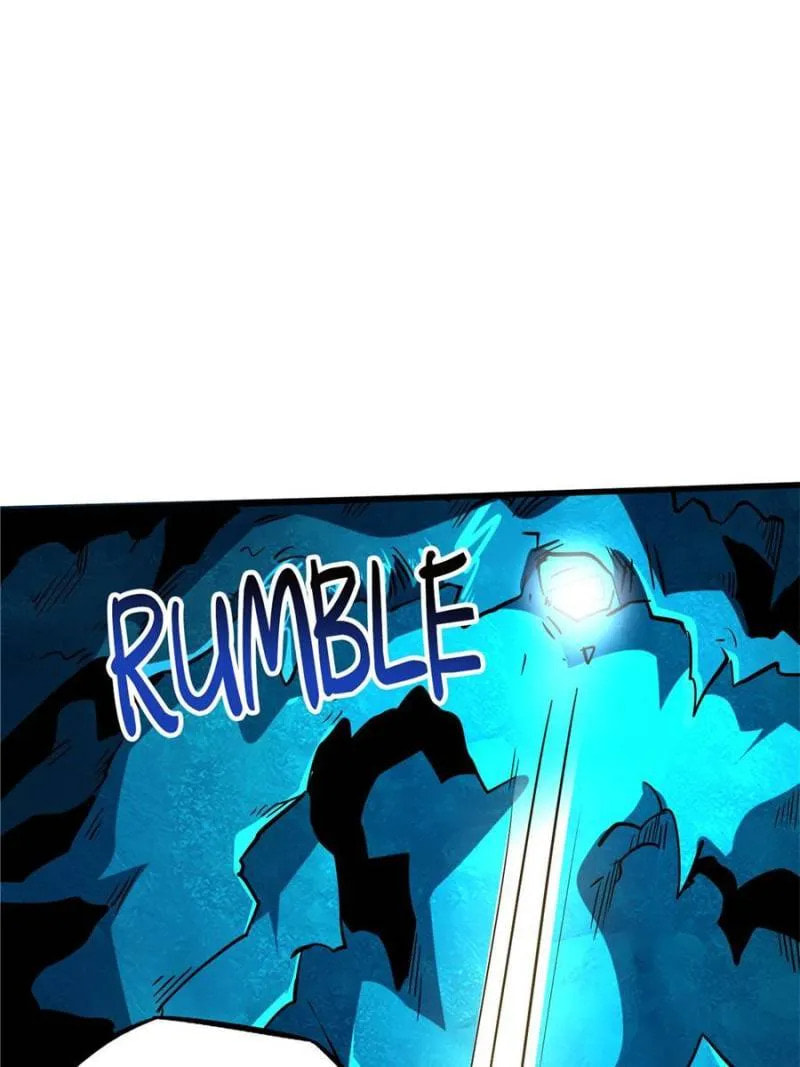 Read Super Gene chapter 140 image 3 on Lezhin