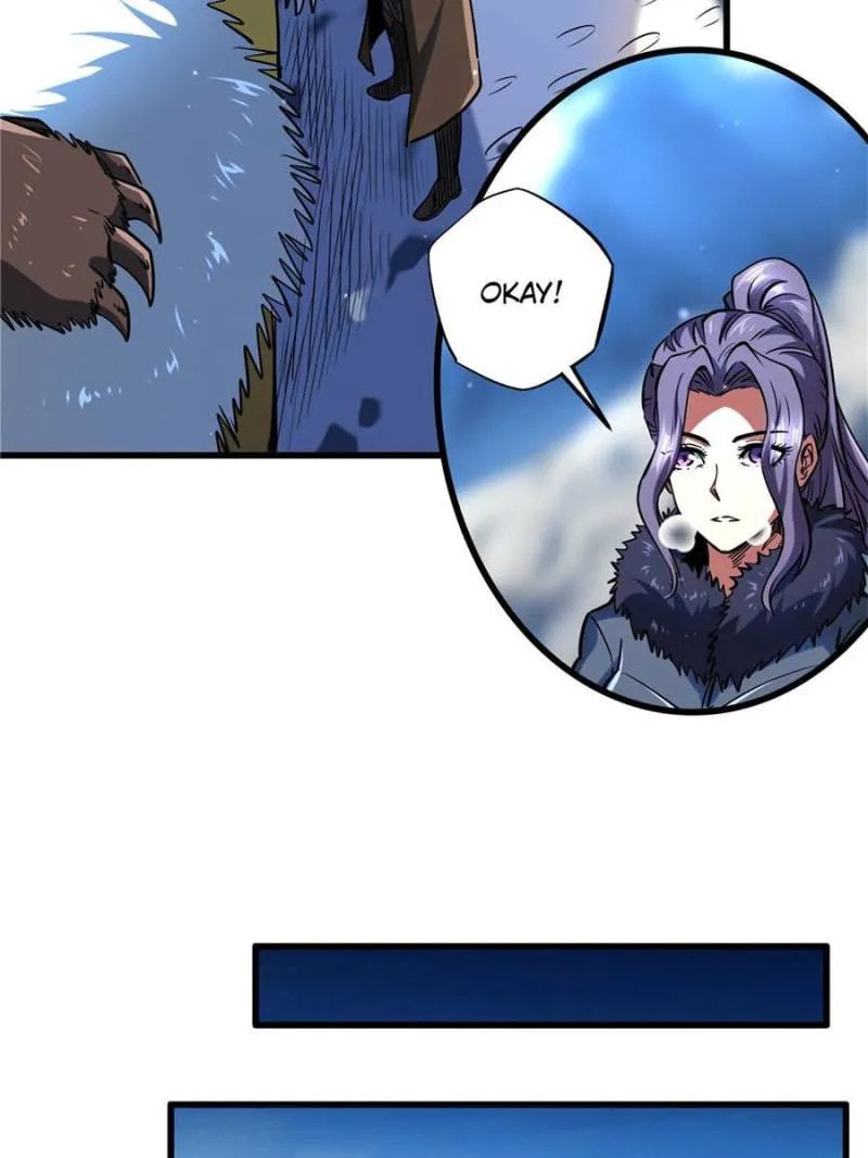 Read Super Gene chapter 140 image 56 on Lezhin