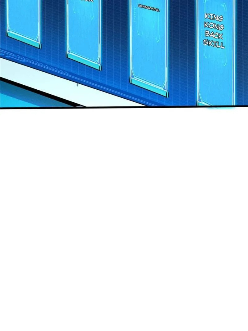 Read Super Gene chapter 141 image 24 on Lezhin