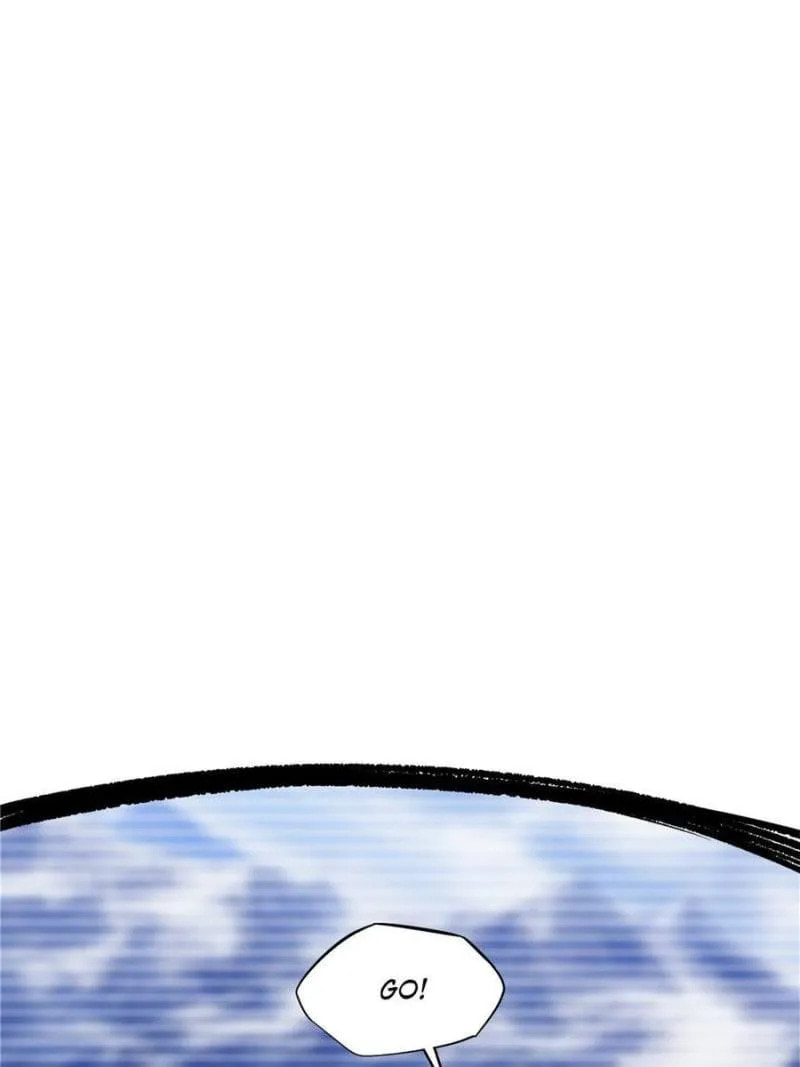 Read Super Gene chapter 141 image 56 on Lezhin