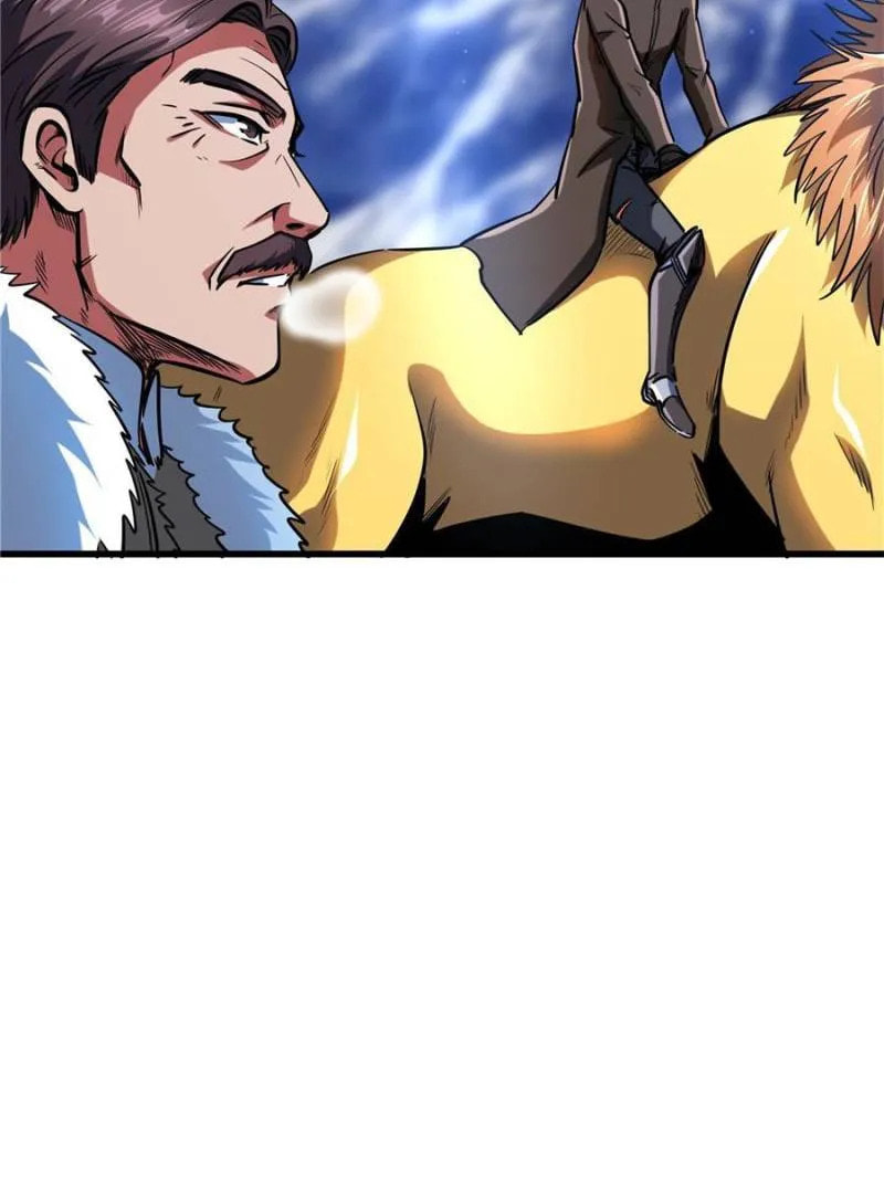 Read Super Gene chapter 141 image 65 on Lezhin
