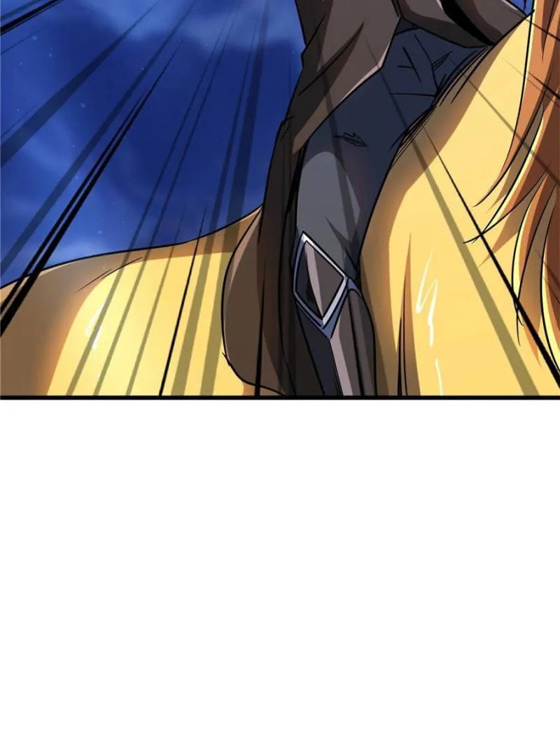 Read Super Gene chapter 141 image 67 on Lezhin