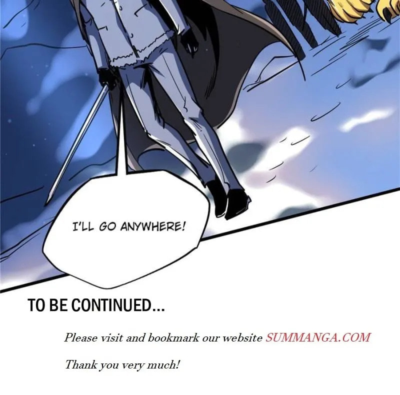Read Super Gene chapter 141 image 69 on Lezhin