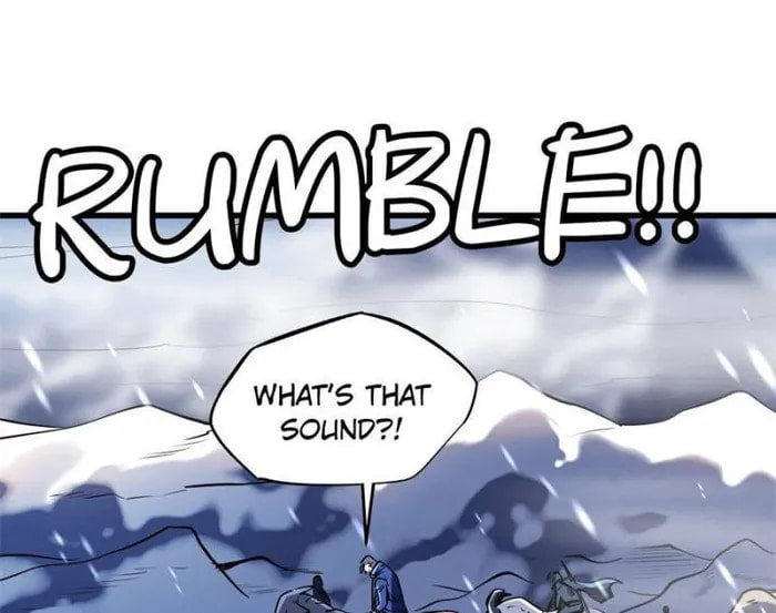 Read Super Gene chapter 142 image 0 on Lezhin