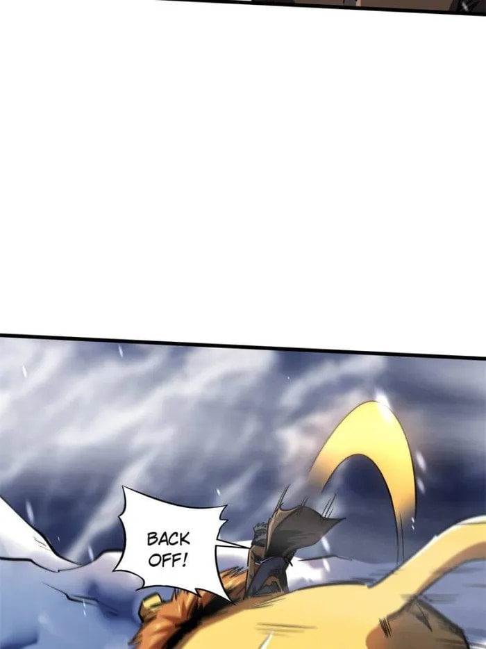 Read Super Gene chapter 142 image 10 on Lezhin
