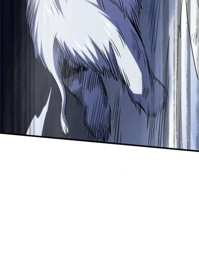 Read Super Gene chapter 142 image 14 on Lezhin