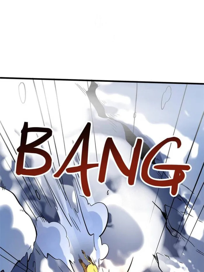 Read Super Gene chapter 142 image 18 on Lezhin