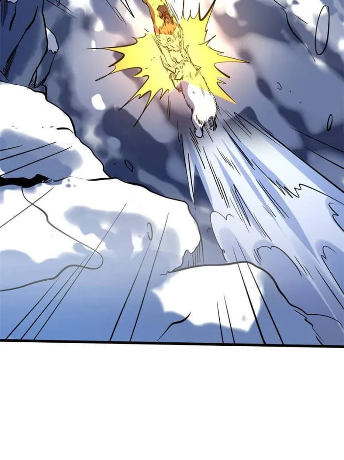 Read Super Gene chapter 142 image 19 on Lezhin