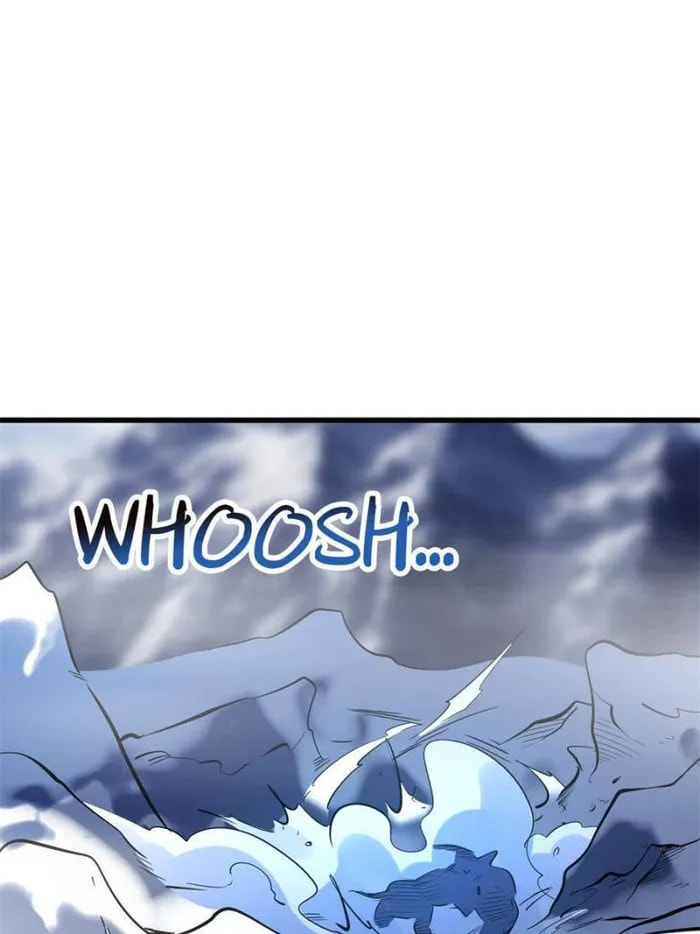 Read Super Gene chapter 142 image 20 on Lezhin