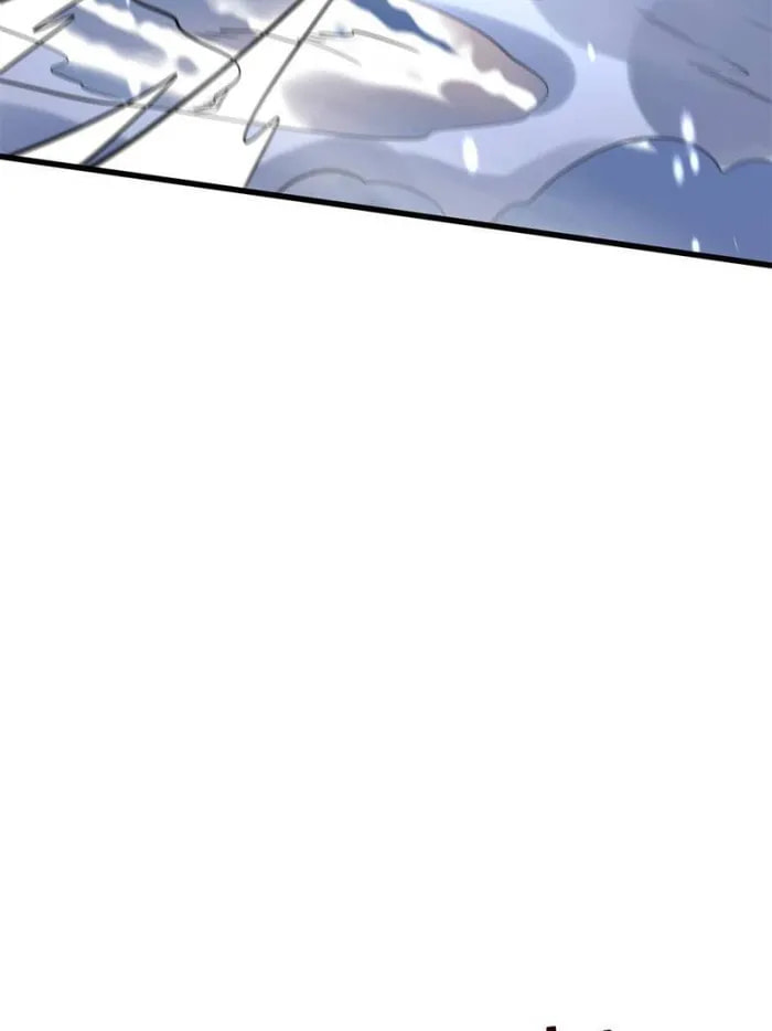 Read Super Gene chapter 142 image 25 on Lezhin