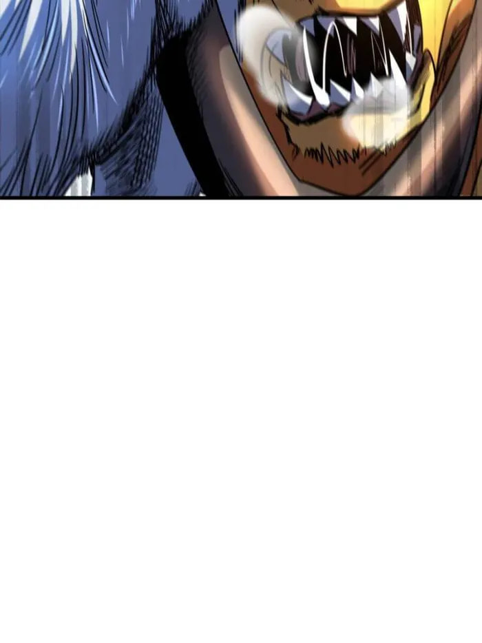 Read Super Gene chapter 142 image 28 on Lezhin