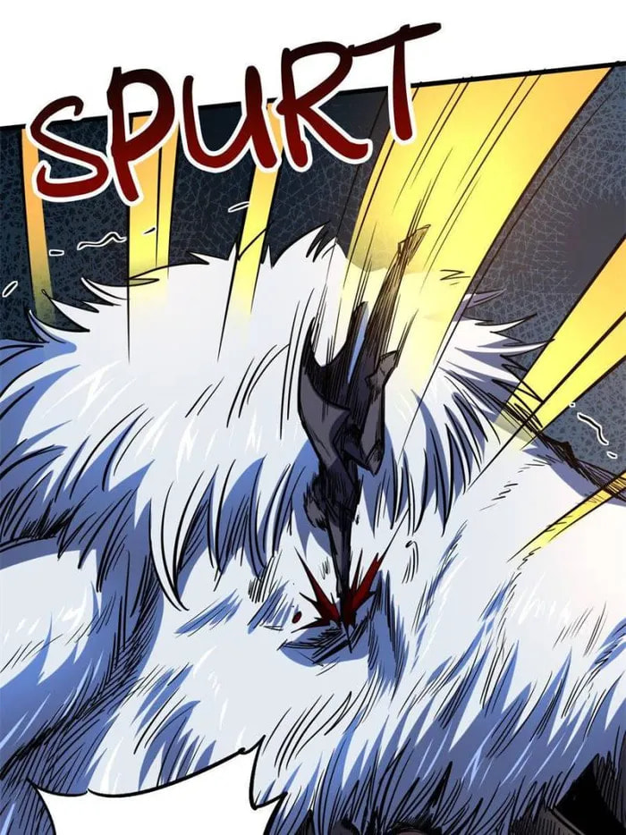 Read Super Gene chapter 142 image 29 on Lezhin