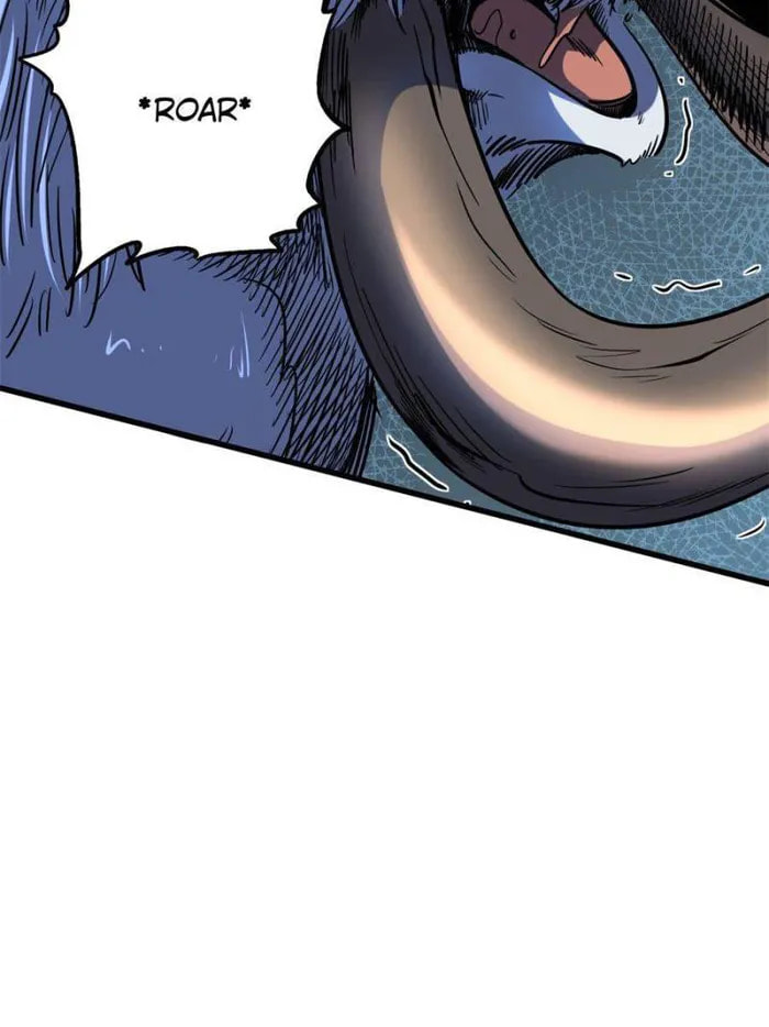 Read Super Gene chapter 142 image 30 on Lezhin