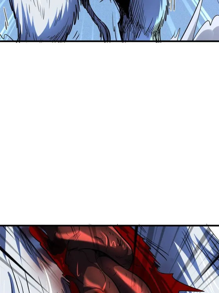 Read Super Gene chapter 142 image 33 on Lezhin