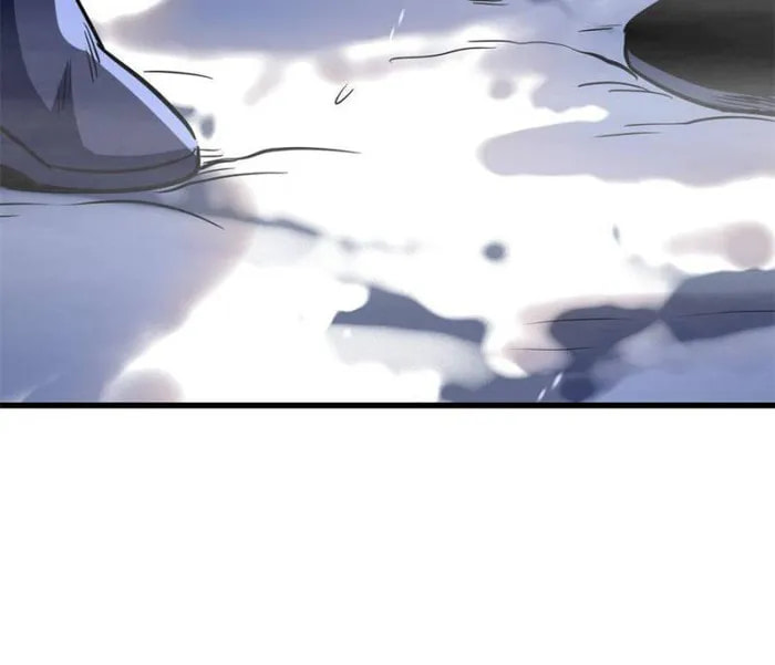 Read Super Gene chapter 142 image 40 on Lezhin