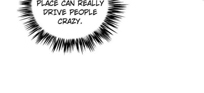 Read Super Gene chapter 142 image 51 on Lezhin