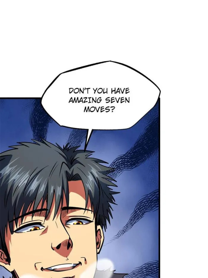 Read Super Gene chapter 142 image 56 on Lezhin