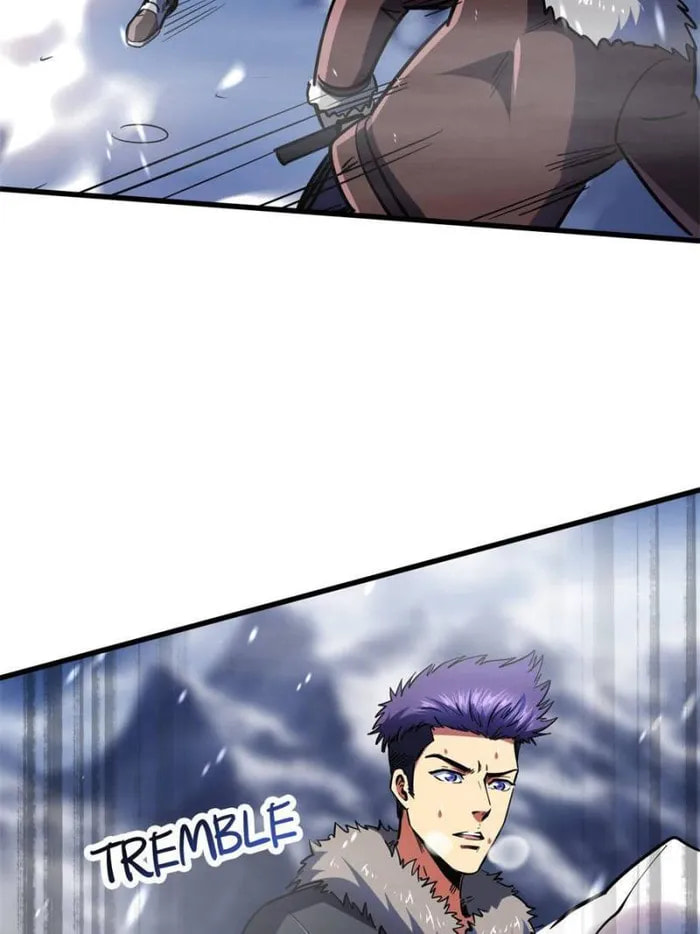 Read Super Gene chapter 142 image 6 on Lezhin