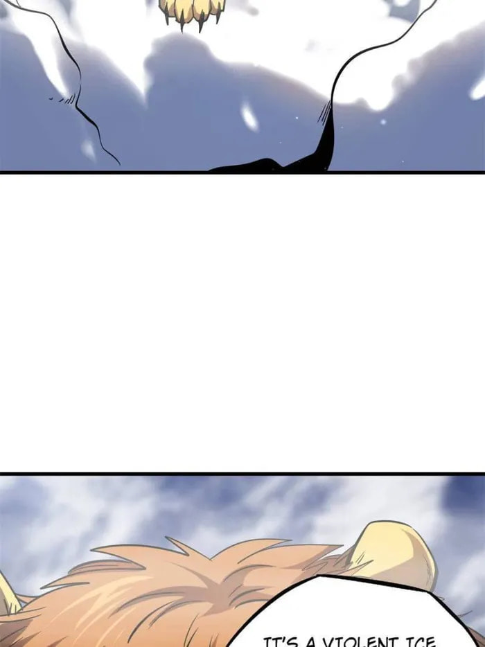 Read Super Gene chapter 142 image 66 on Lezhin