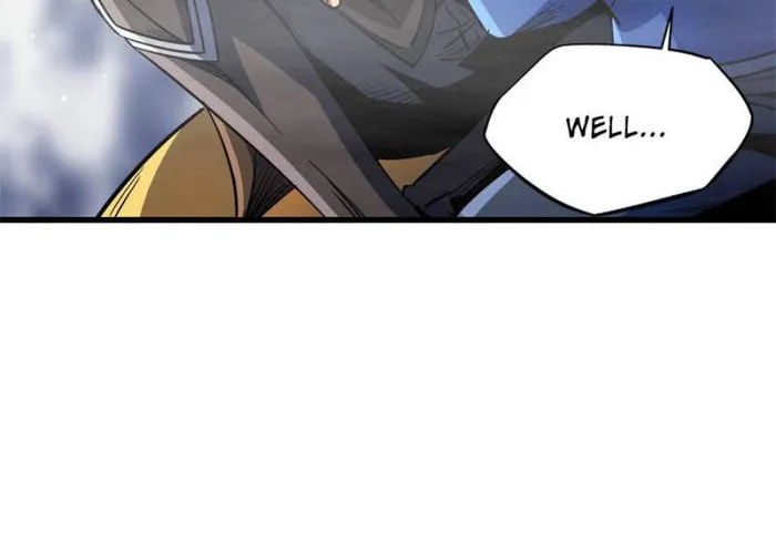 Read Super Gene chapter 142 image 71 on Lezhin
