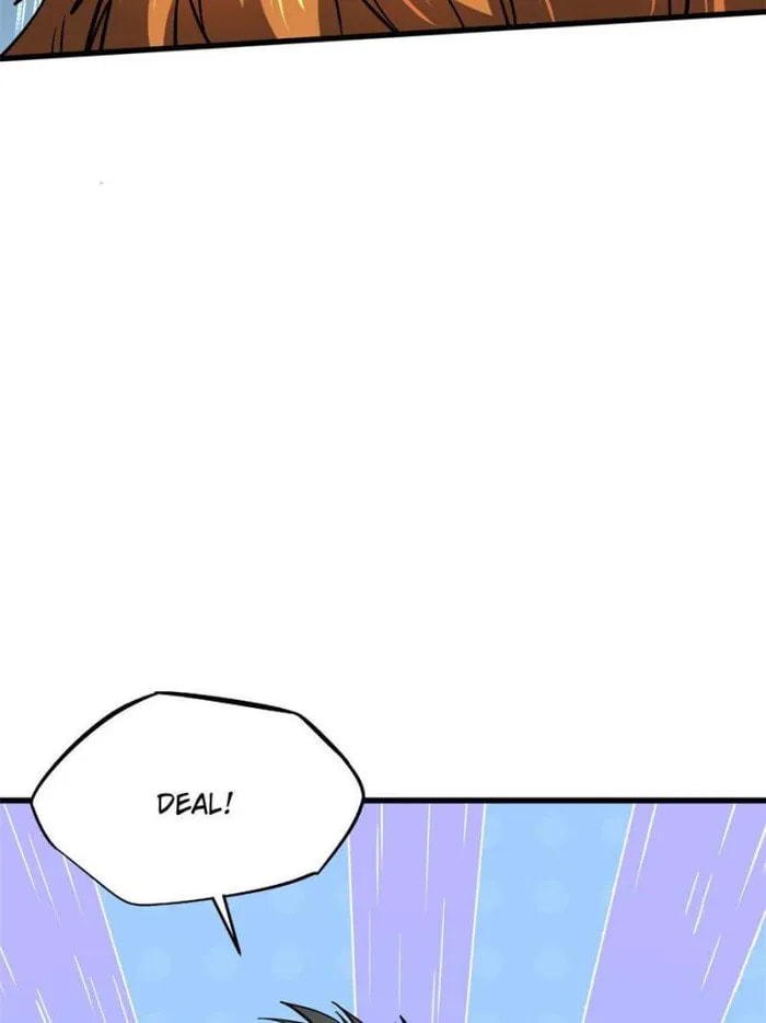 Read Super Gene chapter 142 image 74 on Lezhin