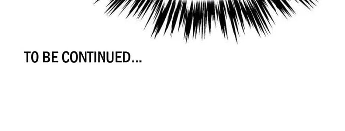Read Super Gene chapter 142 image 76 on Lezhin