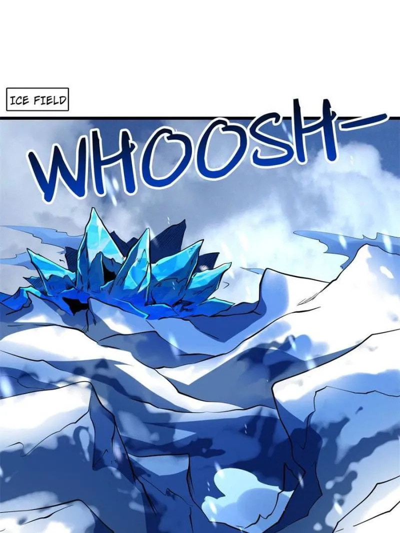 Read Super Gene chapter 143 image 0 on Lezhin