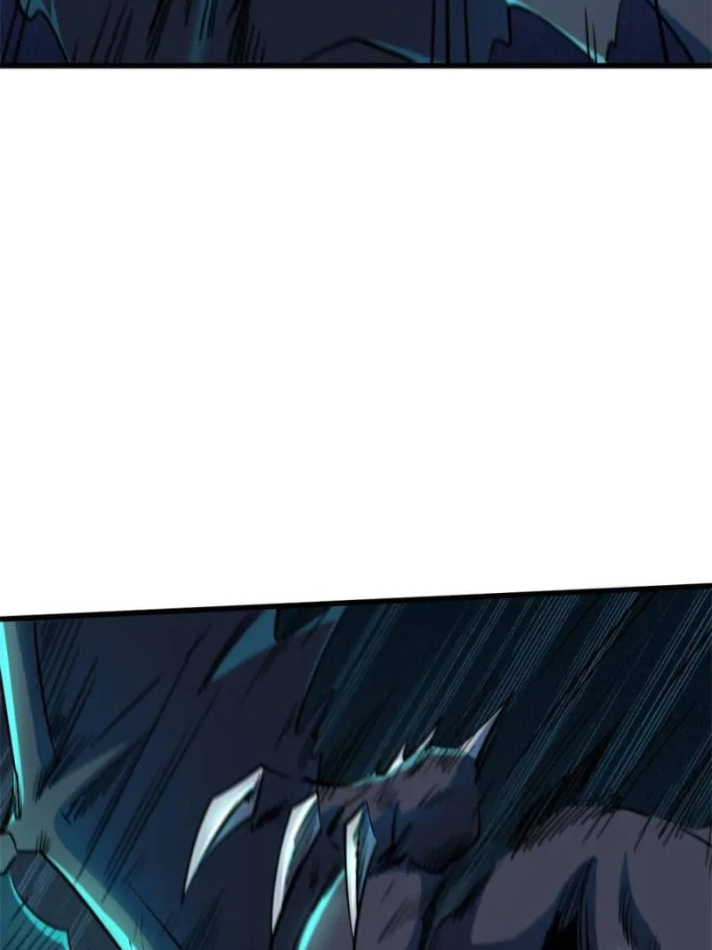 Read Super Gene chapter 143 image 16 on Lezhin