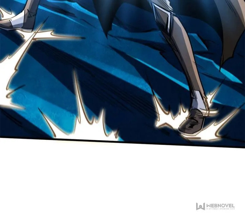 Read Super Gene chapter 143 image 30 on Lezhin