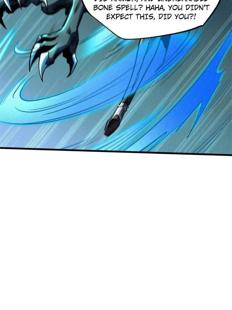 Read Super Gene chapter 143 image 32 on Lezhin