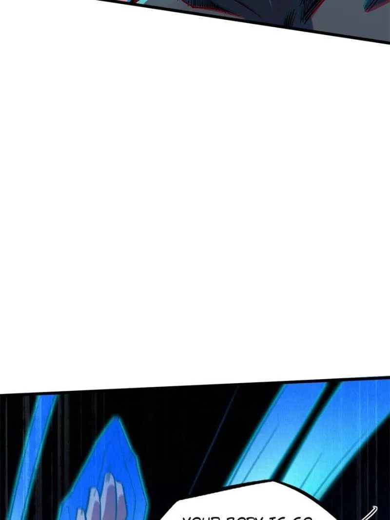 Read Super Gene chapter 143 image 37 on Lezhin
