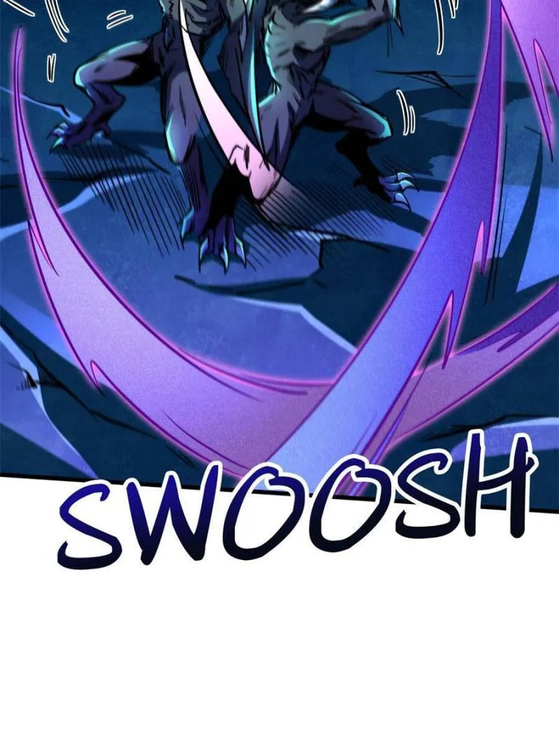 Read Super Gene chapter 143 image 44 on Lezhin