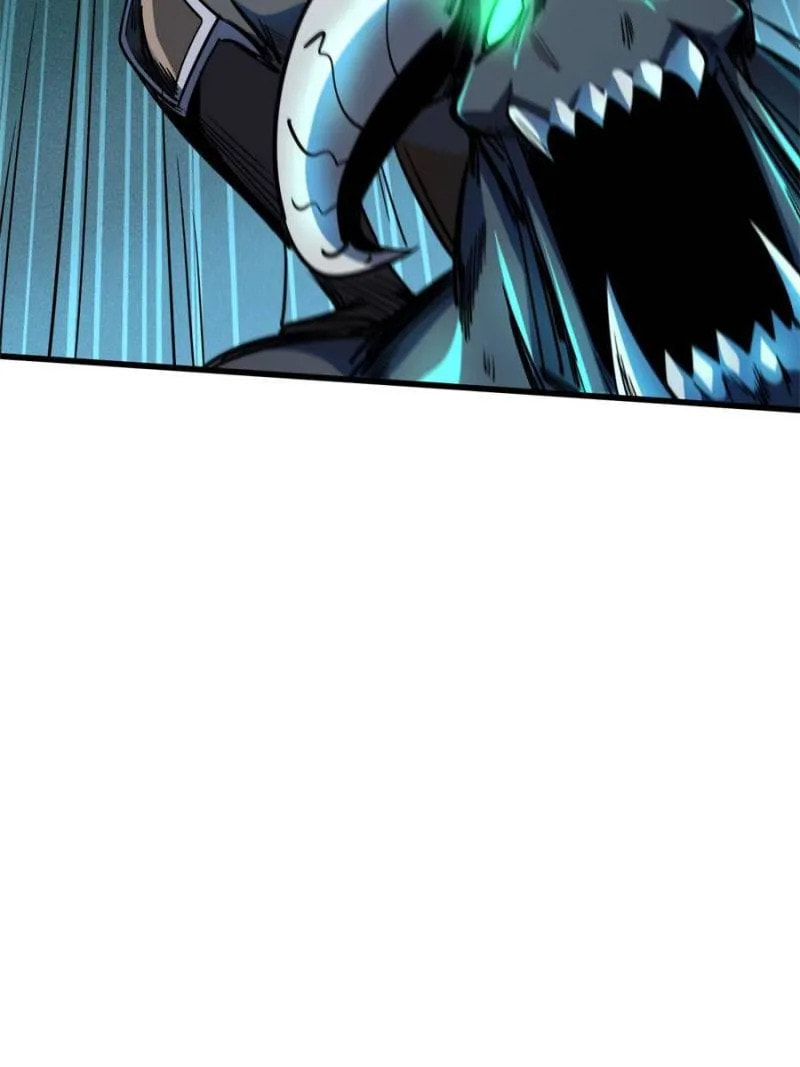 Read Super Gene chapter 143 image 46 on Lezhin
