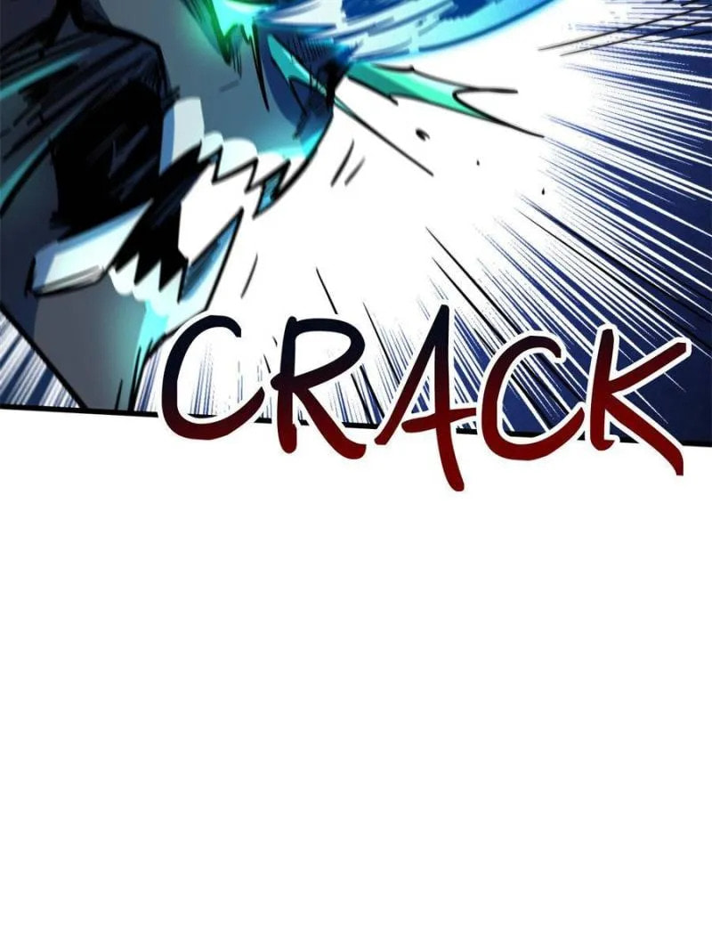 Read Super Gene chapter 143 image 48 on Lezhin